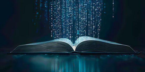 Introdu&ccedil;&atilde;o &agrave; Estat&iacute;stica com Aplica&ccedil;&otilde;es em Stata