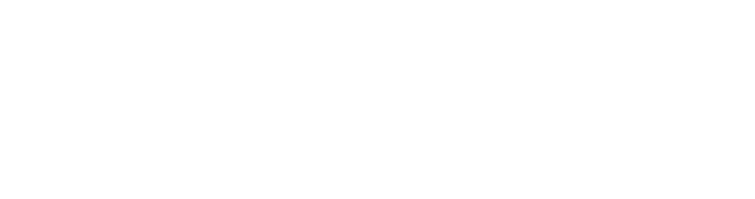 Stata Student License Upgrade