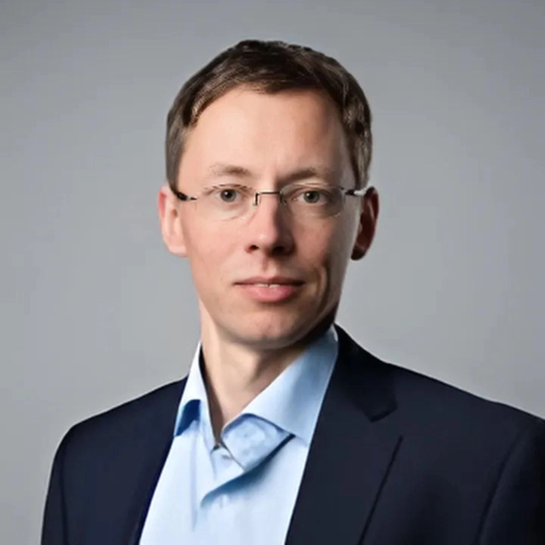 https://stata-brazil.com/media/iopt/blog/Advanced_Machine_Learning_using_Stata-131_9.webp