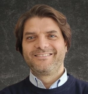 https://stata-brazil.com/media/blog/Giuseppe-Cerulli_thumbnaik_thmbnl.jpg