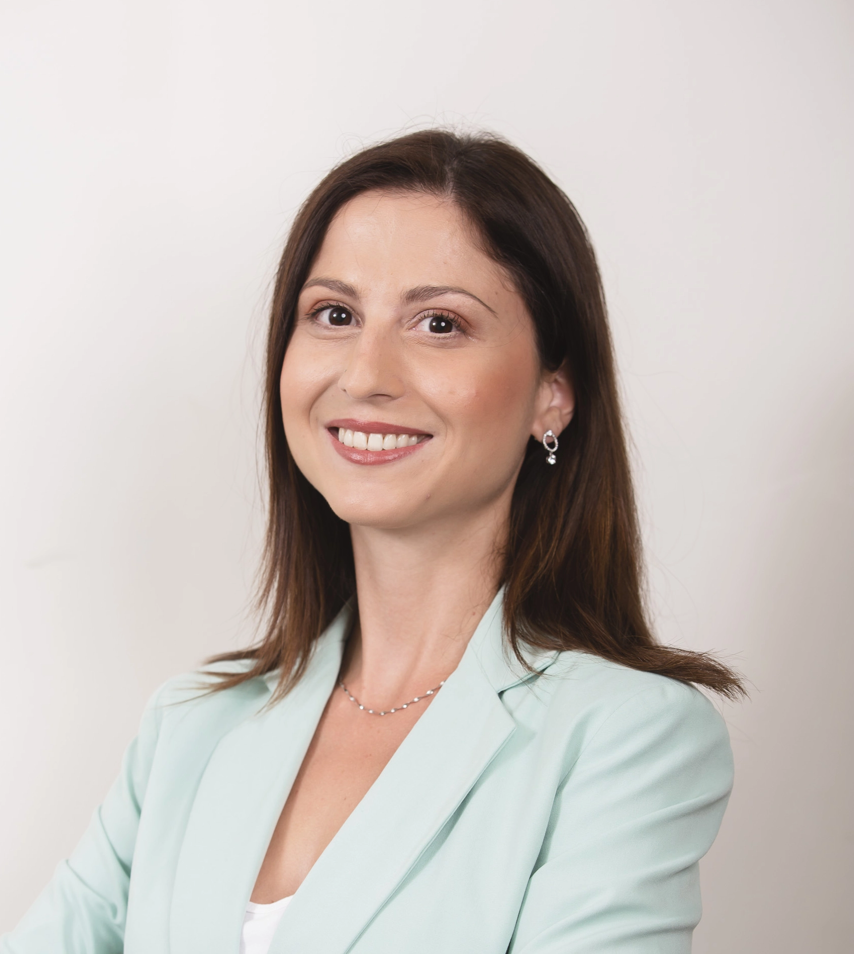 https://stata-brazil.com/media/iopt/blog/IMG_3441_72_copy_1.webp