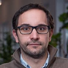 https://stata-brazil.com/media/iopt/blog/download_2.webp