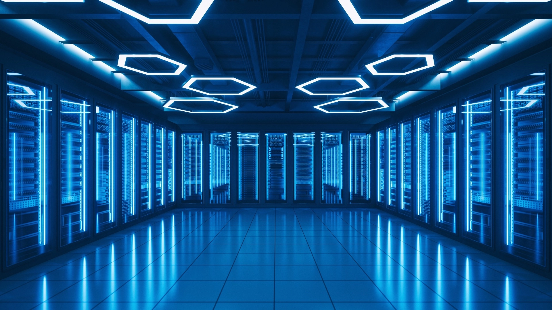 Programação para Automação e Eficiência no Stata 19