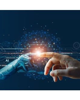 Aprendizado de máquina avançado com Stata