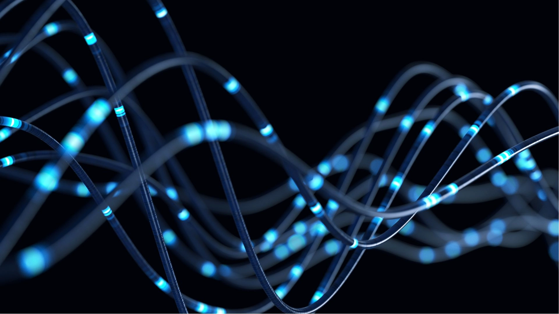 Uma introdu&ccedil;&atilde;o &agrave; regress&atilde;o linear com Stata 19