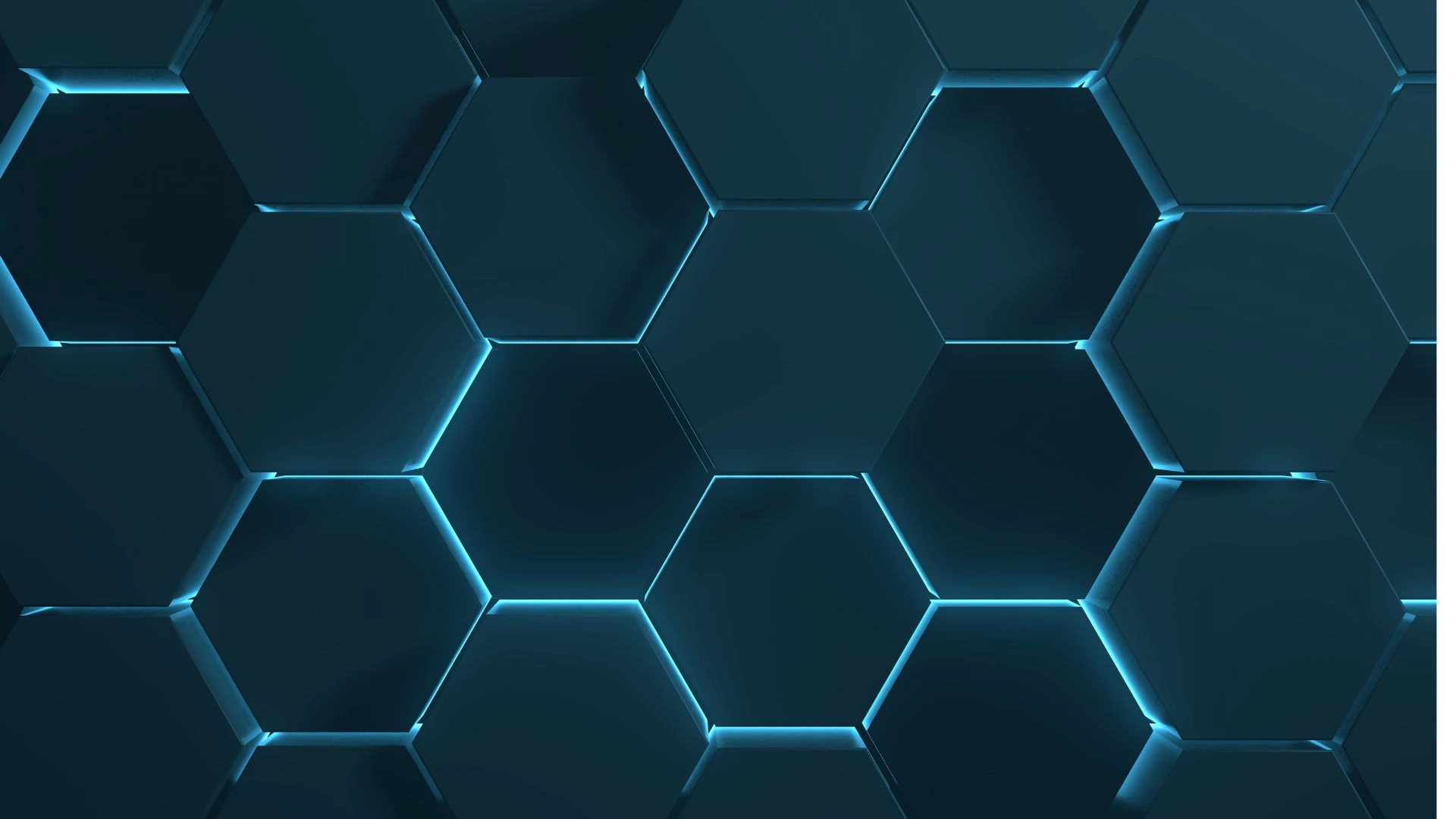 Desbloqueando o Stata 19: Um Workshop para Iniciantes