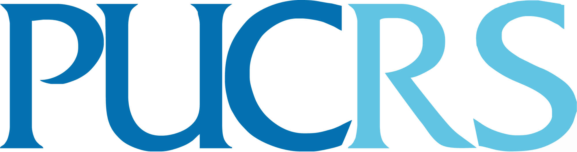 Pontifical Catholic University of Rio Grande do Sul