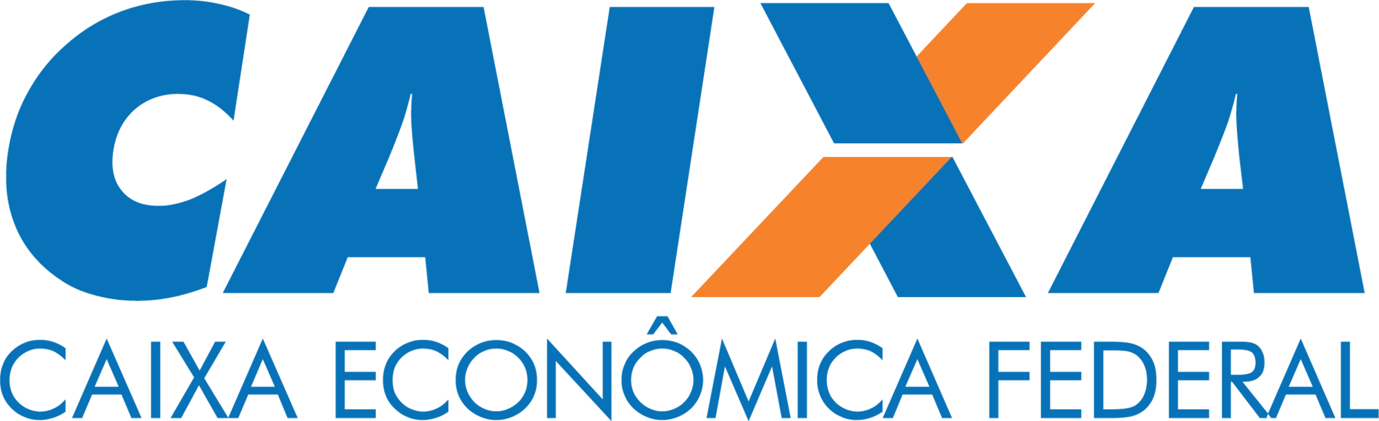 Caixa Econ&ocirc;mica Federal