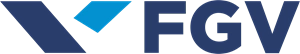 FGV (Funda&ccedil;&atilde;o Getulio Vargas)