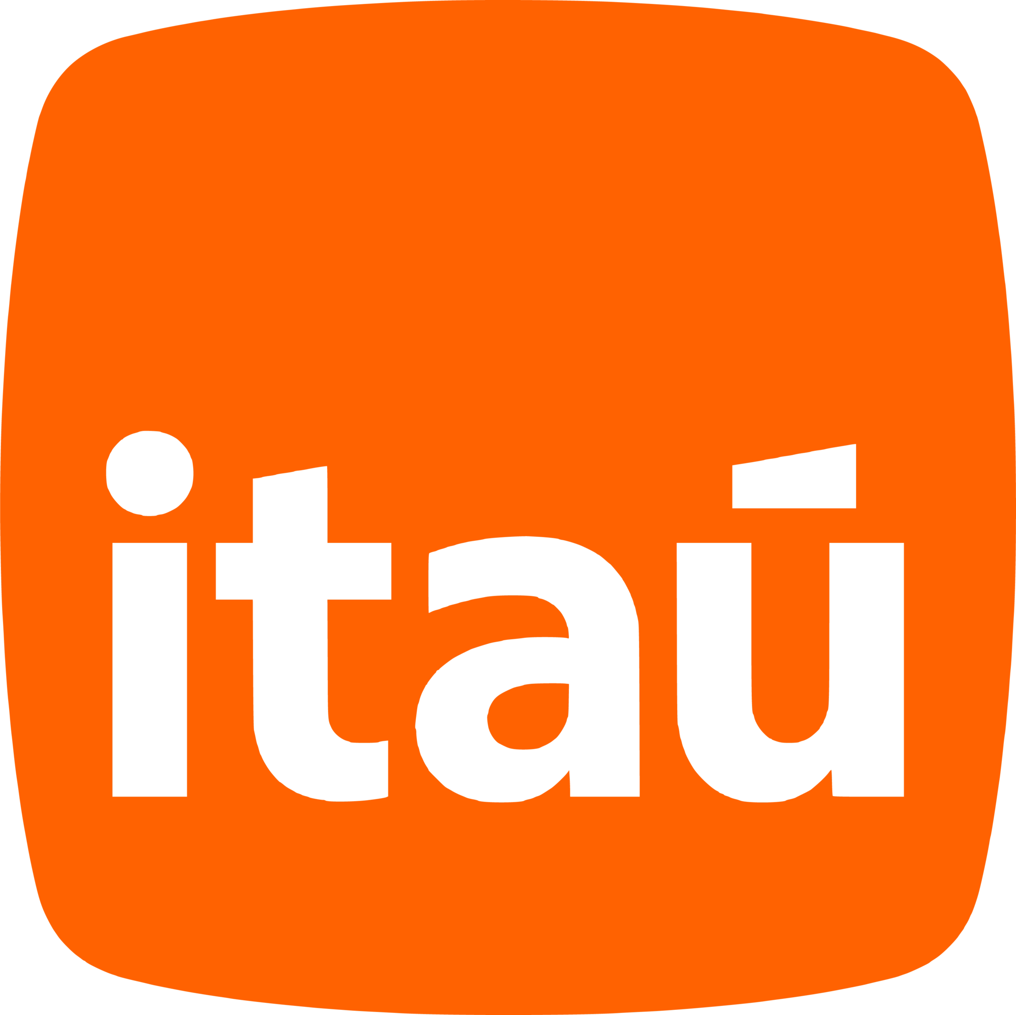 Ita&uacute; Unibanco