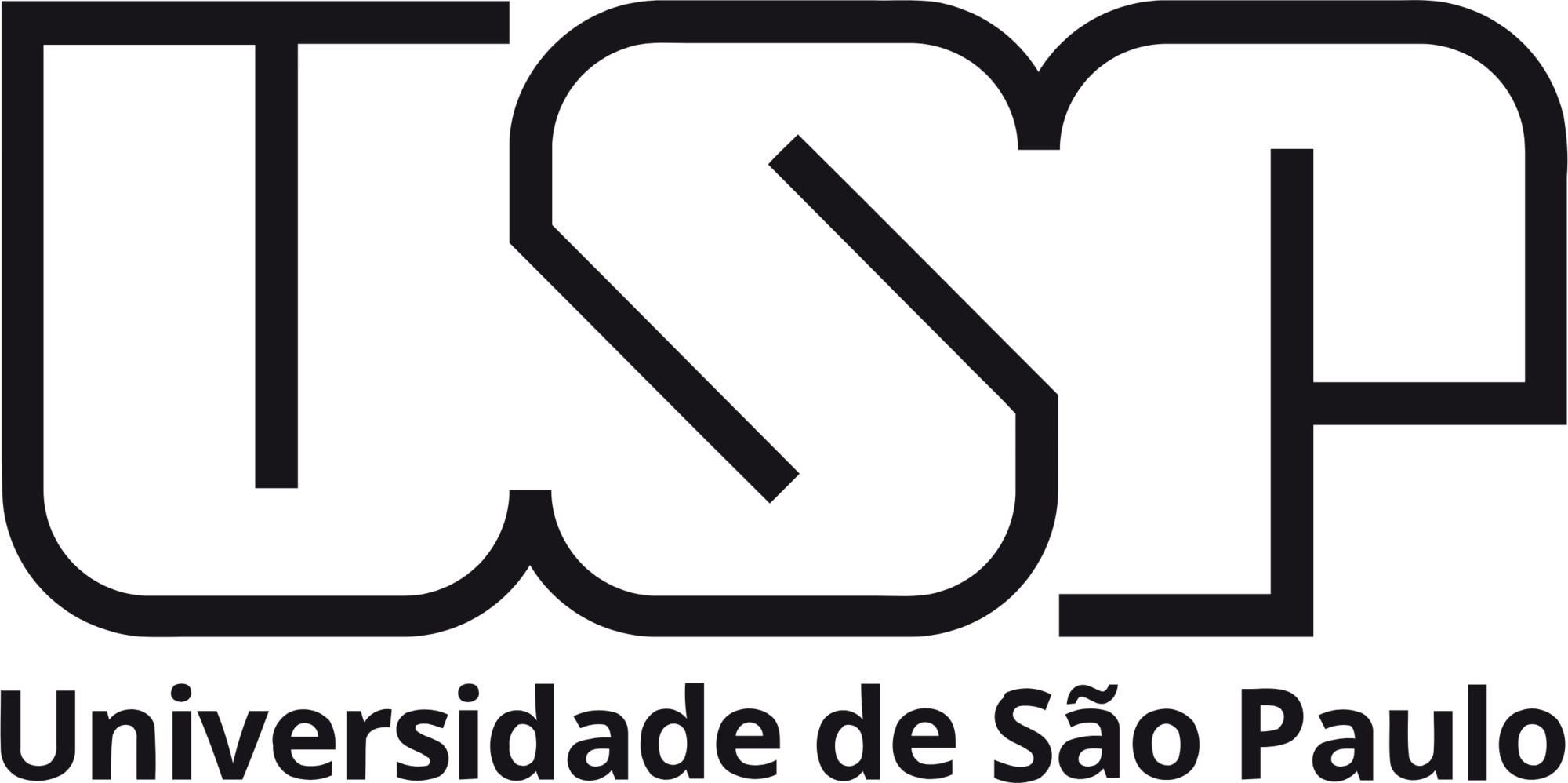 Universidade de S&atilde;o Paulo