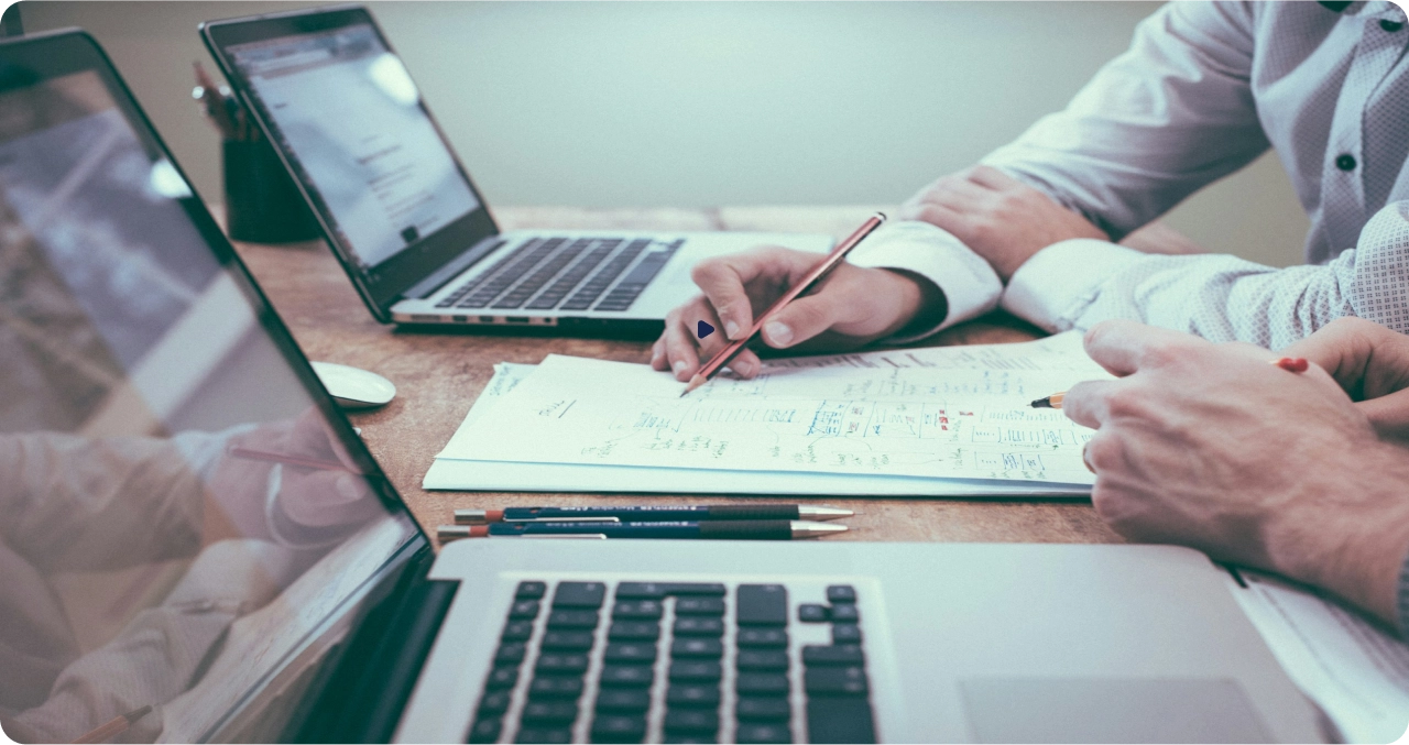 Consultancy Consultancy