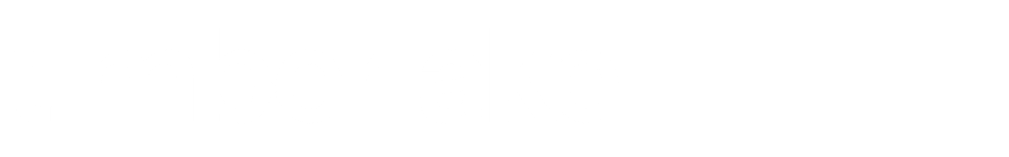 Logotipo da loja