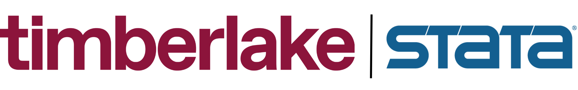 Logotipo da loja